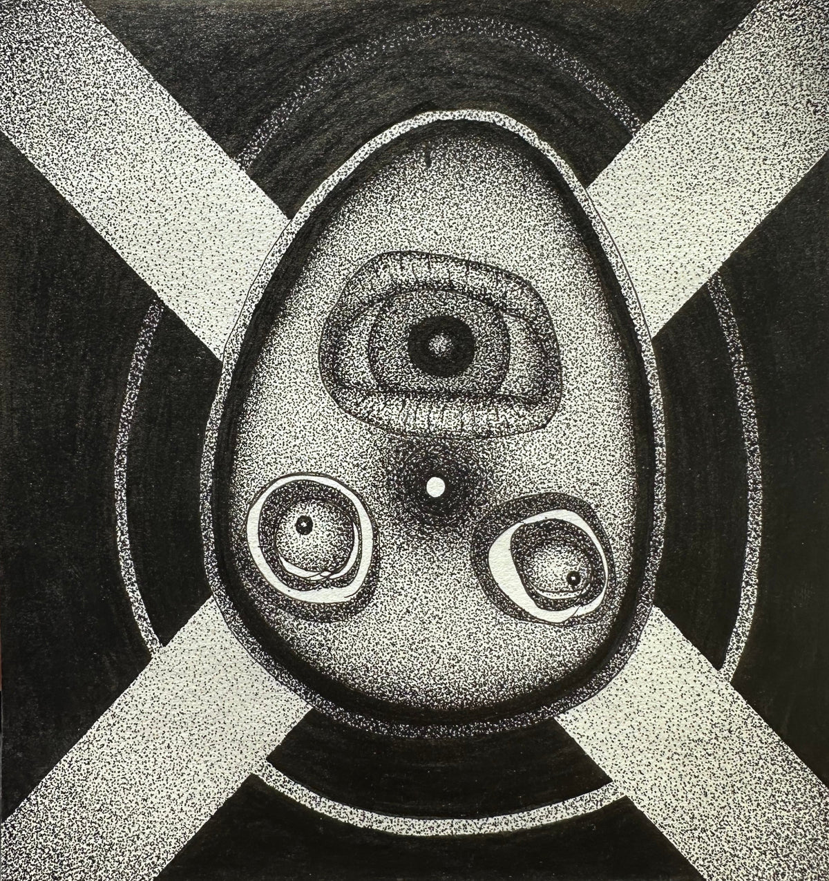 Untitled 4