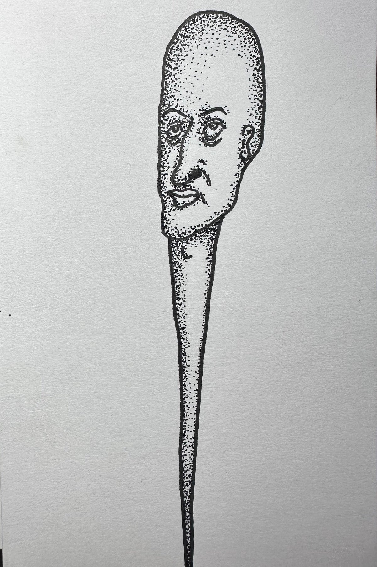 Untitled 6