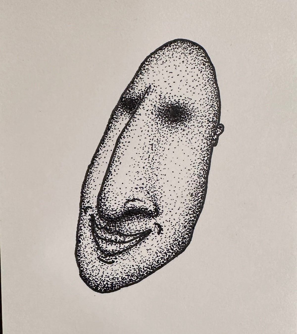 Untitled 5