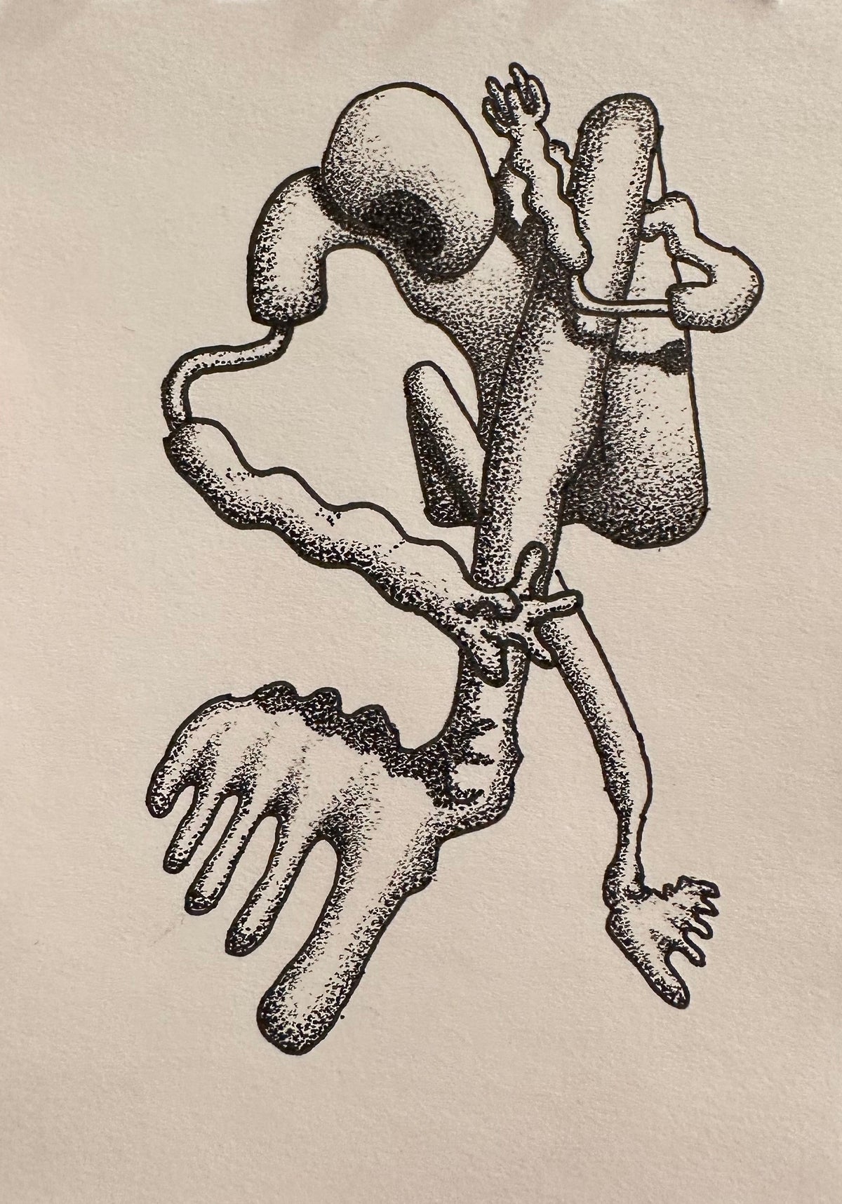 Untitled 7