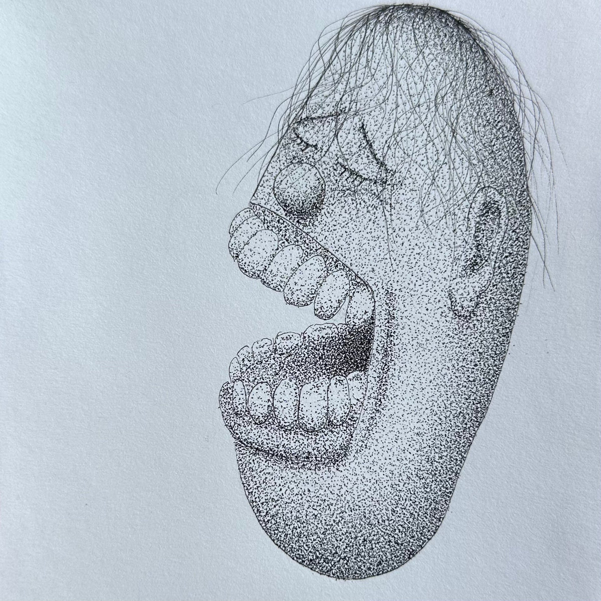 Calling